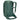 Thule Landmark 40 - Reiserucksack 55 cm (hazy green)