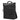Joop Narni Falk - Rucksack M 40 cm (black)
