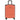 Somko Line - 4-Wheel Trolley M 67 cm (color: coral)