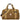 Filson Tin Cloth - Travel Bag M (Color: dark tan)