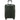 Samsonite Selection Major-Lite - Maleta de cabina de 4 ruedas S 55 cm (hiedra trepadora) 