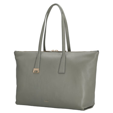 Furla Olivia Tote - Shopper L 37.5 cm (agave)
