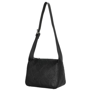 Joop Strambo Liah - Shoulder Bag 23 cm (black)