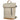 aunts & uncles Japan Tokio Rolltop - Mochila 13" 40 cm (nomad)