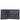 BOSS New Crosstown - Geldbörse 4cc 11 cm (navy)