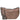 Mandarina Duck Hunter - Borsa a tracolla M 38 cm (castoro)