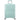 American Tourister Selection Starvibe - 4-Rollen-Trolley 67 cm erw. (blau)