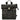 Joop Loreto Rico - Rucksack 14" 37 cm M (black)