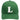 Lacoste Core - Casquette (vert)