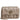 BOSS Women's B Icon - Borsa a spalla S (beige chiaro)