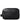 Calvin Klein Cargo - Toiletry Bag (Color: black)