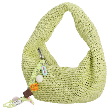 HUGO Zeya - Tote Bag 27 cm (beige)