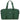 Brics Positano - Reisetasche 43 cm (emerald green)