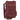 aunts & uncles Jamies Orchard Cloudberry - Custodia per smartphone 16 cm (melograno)