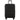Samsonite Selection Restackd - 4-wheel trolley M 68 cm adult (black) 
