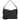Aigner Mara M - Shoulder Bag 43 cm (Color: black)