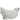 aunts & uncles Japan RE Yoshii RE - Bandolera 33 cm (cloud nine)