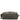 Filson Tin Cloth - Kulturbeutel 23 cm (otter green)