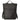 Joop Jeans Marcena Falk - Rucksack 40 cm (black)