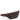 The Chesterfield Brand Brana - Sac banane 27 cm (couleur : marron)