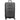 Echolac Celestra SuperTrunk XT - Maleta de 4 ruedas 75 cm (color: negro)