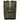 Filson Scout - Rucksack 48 cm (olive/black/covert)