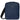 Victorinox Altmont Modern - Shoulder Bag 28 cm (Color: navy blue)
