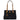 Brics X-Bag - Shopper M 32 cm (black)