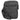 Joop Nepezzano Rafael - Umhängetasche XS 18.5 cm (black)