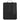 Victorinox Travel Essentials Packmaster - Packing Bag S 35 cm (Color: black)