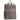 Mandarina Duck MD20 - Mochila 38 cm (color: taupe)
