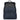 Victorinox Altmont Original Standard - Rucksack 45 cm (blue)