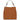 Aigner Delia - Sac à bandoulière M 27 cm (noir)
