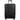 Samsonite Selection Carro de comida - Trolley de 4 ruedas 69 cm (carbón/rojo) 