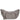 Mandarina Duck MD20 - Bandolera M 45 cm (taupe)