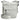 aunts & uncles Japan RE Yura RE Lite - Bolso bandolera 25 cm adulto (cloud nine)