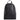 Calvin Klein Mixmedia - Rucksack 40.6 cm (ck black)