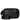Joop Jeans Modica Piet - Gürteltasche 22 cm (black)