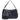 Furla Flow M - Sac à bandoulière 26 cm (mediterraneo)