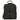 Mandarina Duck MD20 - Zaino 35 cm (nero)