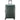 Delsey Paris Turenne 2.0 - Maleta de 4 ruedas 72 cm L (color: verde)