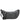 Mandarina Duck MD20 - Bandolera M 45 cm (acero)