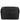 TITAN UPGRADE - Beauty Case 39 cm (Color: Nightshade Black)