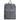 Mandarina Duck M20 - Zaino 36 cm (ferro)
