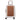 Delsey Paris Chatelet Air 2.0 - 4-Wheel Cabin Trolley 55 cm with 14" USB (Color: angora)