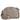 HUGO Women's Bel 2.0 Crossbody - Shoulder Bag (Color: light beige)