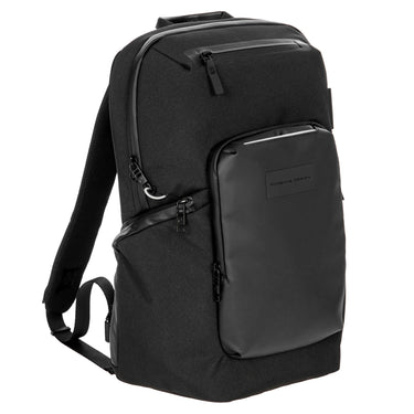 Porsche Design Urban Eco - Backpack 15" S 41 cm (black)