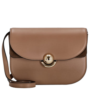 Furla Sfera S - Umhängetasche 21 cm (toffee)