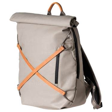aunts & uncles Japan RE Kushiro RE - Backpack 15" 45 cm (driftwood)