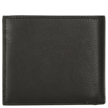 BOSS Big BB - Wallet with Coin Pocket 4cc 11 cm (Color: black)